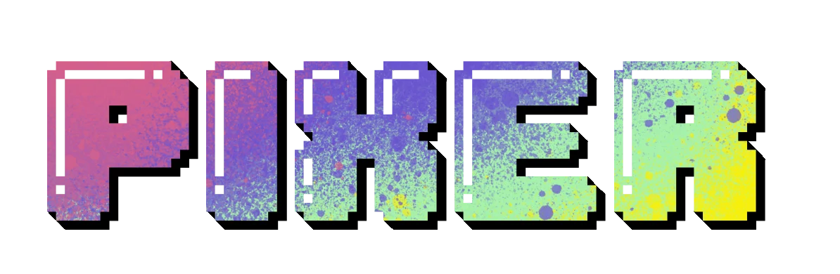 Pixer